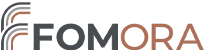 Fomora logo